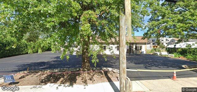 Larawan ng 612 Oakland Avenue sa Winnipeg, Manitoba