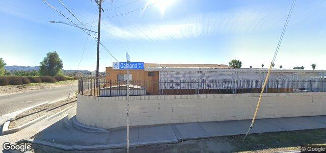 Larawan ng 613 Oakland Avenue sa Winnipeg, Manitoba