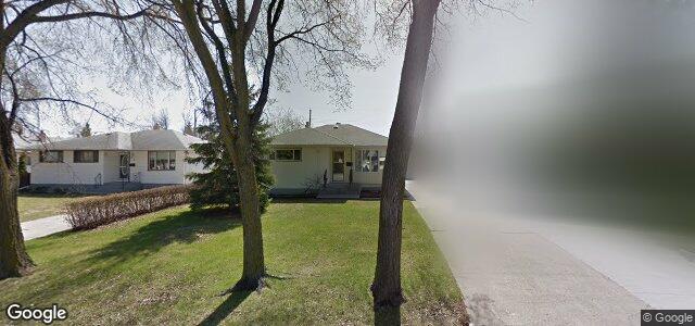 Larawan ng 614 Mark Pearce Avenue sa Winnipeg, Manitoba