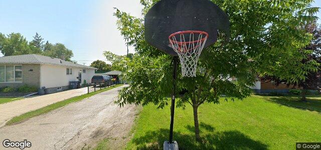 Larawan ng 616 Bardal Bay sa Winnipeg, Manitoba