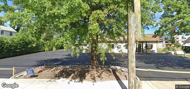 Larawan ng 616 Oakland Avenue sa Winnipeg, Manitoba