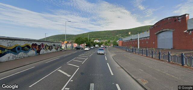 Larawan ng 616 Springfield Road sa Winnipeg, Manitoba