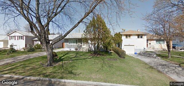 Larawan ng 617 Mark Pearce Avenue sa Winnipeg, Manitoba