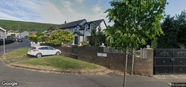 Larawan ng 617 Springfield Road sa Winnipeg, Manitoba