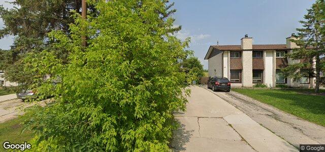 Larawan ng 62 Callum Crescent sa Winnipeg, Manitoba