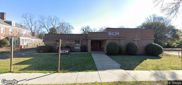 Larawan ng 620 Oakland Avenue sa Winnipeg, Manitoba