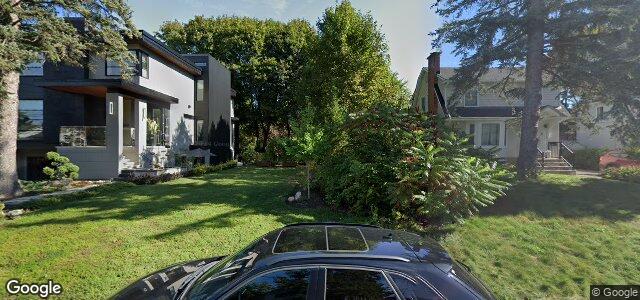 621 Edison Avenue ਦੀ ਫੋਟੋ, ਵਿਨੀਪਿਗ, ਮੈਨੀਟੋਬਾ