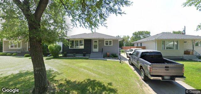 Larawan ng 622 Ian Place sa Winnipeg, Manitoba