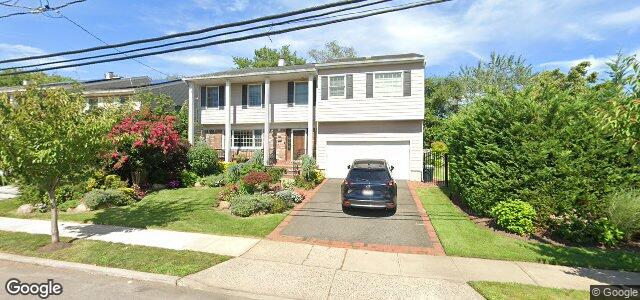 Larawan ng 624 Oakland Avenue sa Winnipeg, Manitoba