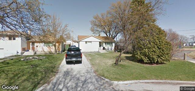 Larawan ng 625 Mark Pearce Avenue sa Winnipeg, Manitoba