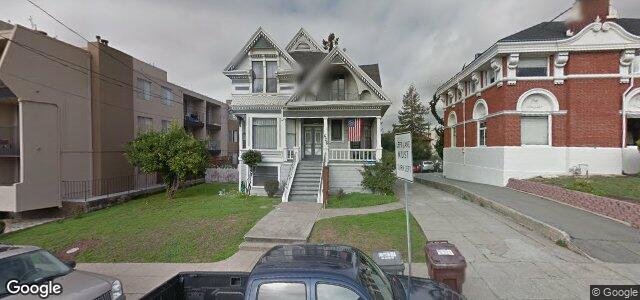 625 Oakland Avenue（加拿大曼尼托巴省温尼伯市）房屋照片