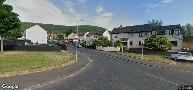 Larawan ng 625 Springfield Road sa Winnipeg, Manitoba