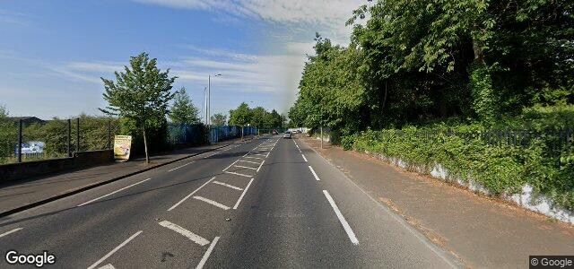 Larawan ng 626 Springfield Road sa Winnipeg, Manitoba