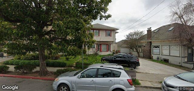 Larawan ng 628 Oakland Avenue sa Winnipeg, Manitoba