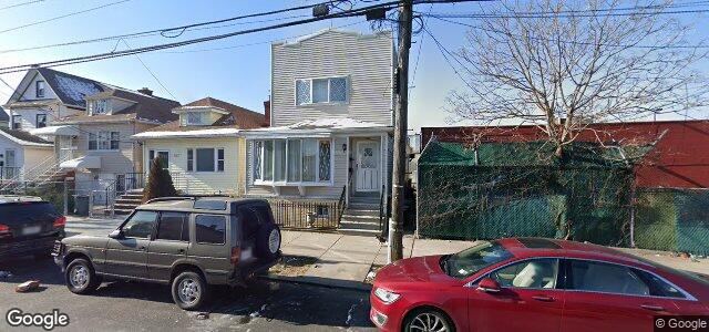 Larawan ng 629 Edison Avenue sa Winnipeg, Manitoba