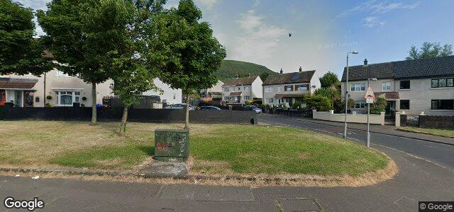 Larawan ng 629 Springfield Road sa Winnipeg, Manitoba