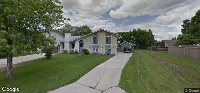 Larawan ng 63 Bret Bay sa Winnipeg, Manitoba