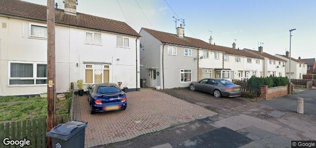 Larawan ng 63 Kirkwall Crescent sa Winnipeg, Manitoba