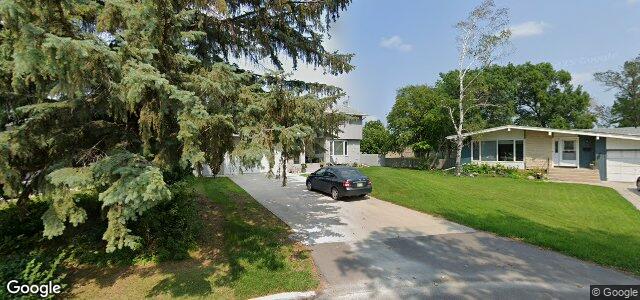 Larawan ng 63 Mattinee Bay sa Winnipeg, Manitoba