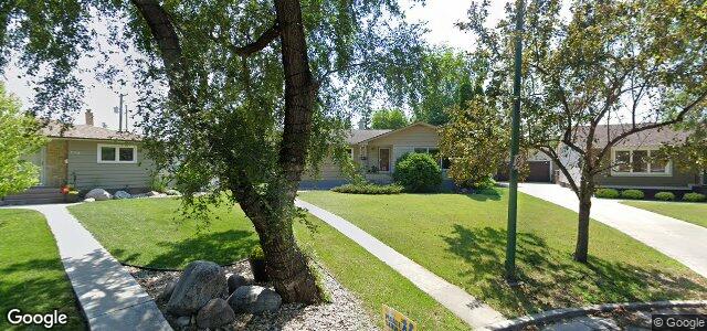 Larawan ng 630 Ian Place sa Winnipeg, Manitoba