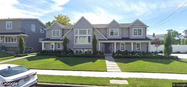 Larawan ng 633 Oakland Avenue sa Winnipeg, Manitoba