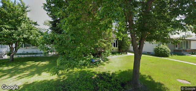 Larawan ng 635 Bardal Bay sa Winnipeg, Manitoba