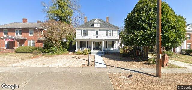 Larawan ng 636 Oakland Avenue sa Winnipeg, Manitoba