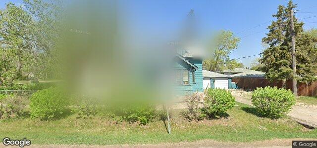 Larawan ng 637 Edison Avenue sa Winnipeg, Manitoba