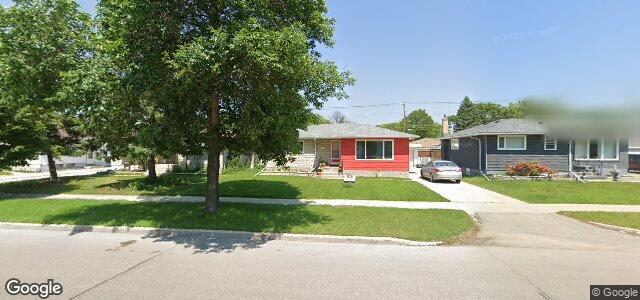 637 Mcleod Avenue ਦੀ ਫੋਟੋ, ਵਿਨੀਪਿਗ, ਮੈਨੀਟੋਬਾ