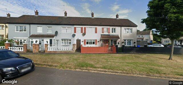 637 Springfield Road ਦੀ ਫੋਟੋ, ਵਿਨੀਪਿਗ, ਮੈਨੀਟੋਬਾ