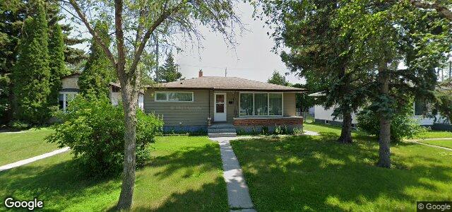 Larawan ng 639 Bardal Bay sa Winnipeg, Manitoba