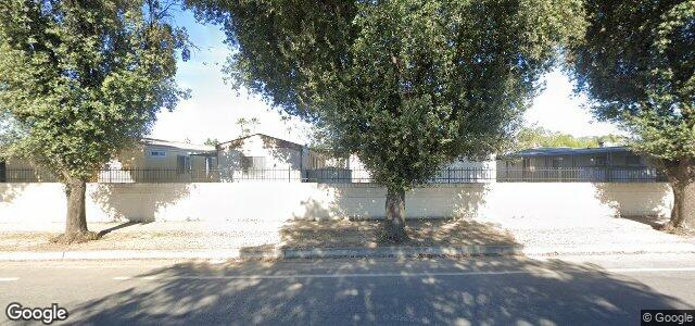 Larawan ng 640 Oakland Avenue sa Winnipeg, Manitoba