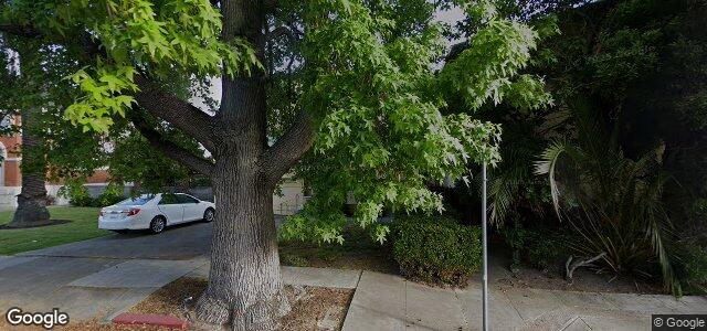 Larawan ng 641 Oakland Avenue sa Winnipeg, Manitoba