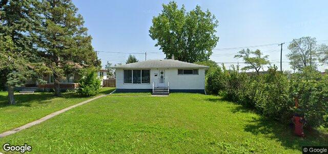 Larawan ng 643 Bardal Bay sa Winnipeg, Manitoba