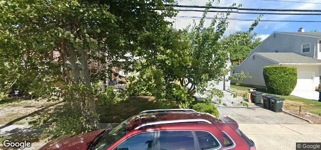 Larawan ng 644 Oakland Avenue sa Winnipeg, Manitoba