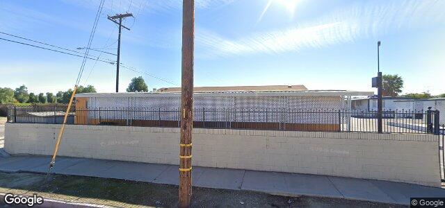 Larawan ng 645 Oakland Avenue sa Winnipeg, Manitoba