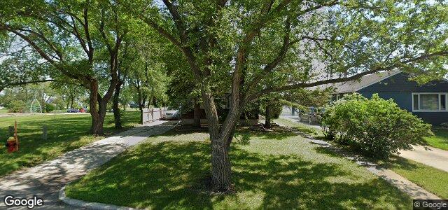 646 Cedarcrest Drive ਦੀ ਫੋਟੋ, ਵਿਨੀਪਿਗ, ਮੈਨੀਟੋਬਾ