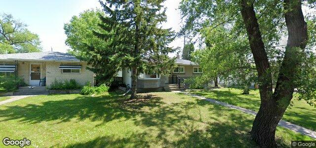 Larawan ng 646 Ian Place sa Winnipeg, Manitoba