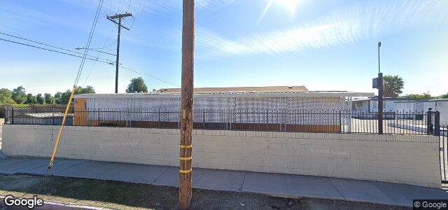 Larawan ng 649 Oakland Avenue sa Winnipeg, Manitoba