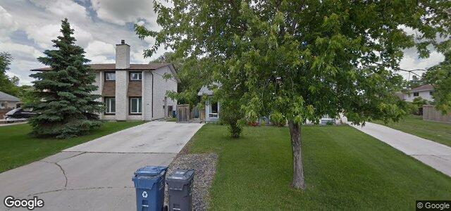 Larawan ng 65 Bret Bay sa Winnipeg, Manitoba