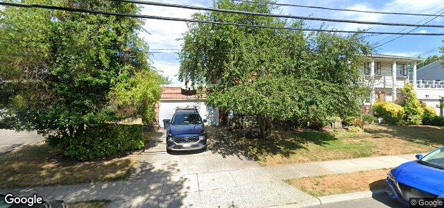 Larawan ng 650 Oakland Avenue sa Winnipeg, Manitoba