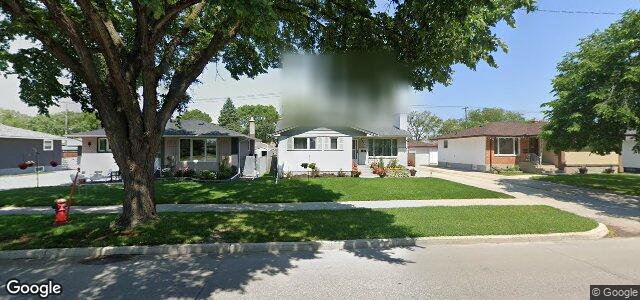 Larawan ng 651 Mcleod Avenue sa Winnipeg, Manitoba