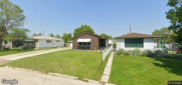 Larawan ng 652 Bardal Bay sa Winnipeg, Manitoba