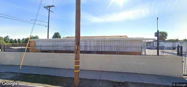 Larawan ng 653 Oakland Avenue sa Winnipeg, Manitoba