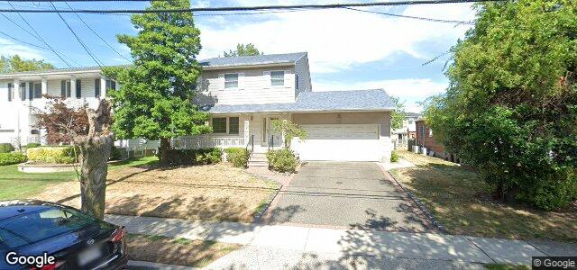 Larawan ng 656 Oakland Avenue sa Winnipeg, Manitoba