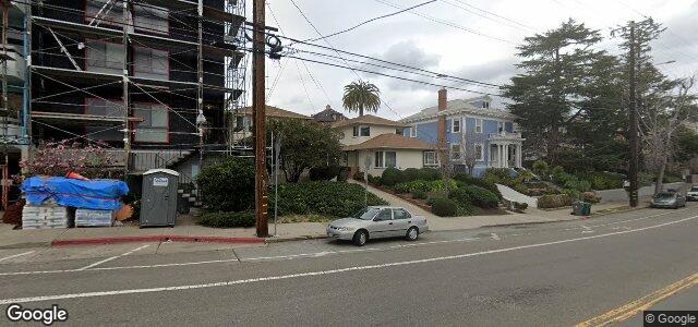 Larawan ng 657 Oakland Avenue sa Winnipeg, Manitoba