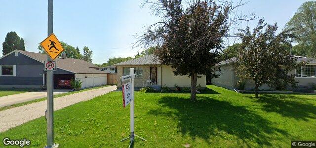 Larawan ng 661 Bardal Bay sa Winnipeg, Manitoba