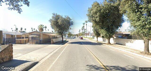 Larawan ng 662 Oakland Avenue sa Winnipeg, Manitoba