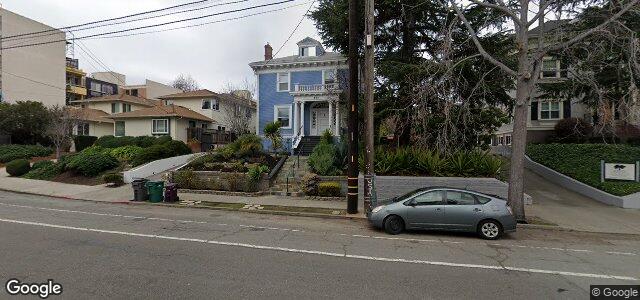 Larawan ng 663 Oakland Avenue sa Winnipeg, Manitoba