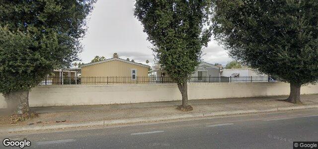 Larawan ng 668 Oakland Avenue sa Winnipeg, Manitoba